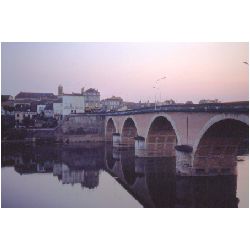 Bridge @ Bergerac.jpg